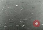Standbild 9 Air Force Angriffe Normandie Frankreich, 1944, aus Sekunde 44 historischem Filmmaterial Videoclip 65675077902