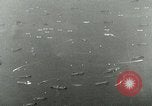 Standbild 9 Air Force Angriffe Normandie Frankreich, 1944, aus Sekunde 47 historischem Filmmaterial Videoclip 65675077902