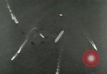 Standbild 9 Air Force Angriffe Normandie Frankreich, 1944, aus Sekunde 54 historischem Filmmaterial Videoclip 65675077902