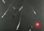 Standbild 9 Air Force Angriffe Normandie Frankreich, 1944, aus Sekunde 55 historischem Filmmaterial Videoclip 65675077902