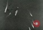 Standbild 9 Air Force Angriffe Normandie Frankreich, 1944, aus Sekunde 57 historischem Filmmaterial Videoclip 65675077902