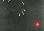 Standbild 9 Air Force Angriffe Normandie Frankreich, 1944, aus Sekunde 60 historischem Filmmaterial Videoclip 65675077902