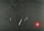 Standbild 9 Air Force Angriffe Normandie Frankreich, 1944, aus Sekunde 62 historischem Filmmaterial Videoclip 65675077902