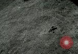 Standbild 9 Air Force Angriffe Normandie Frankreich, 1944, aus Sekunde 5 historischem Filmmaterial Videoclip 65675077903