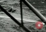 Standbild 9 Air Force Angriffe Normandie Frankreich, 1944, aus Sekunde 11 historischem Filmmaterial Videoclip 65675077903