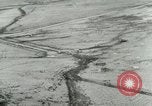 Standbild 9 Air Force Angriffe Normandie Frankreich, 1944, aus Sekunde 16 historischem Filmmaterial Videoclip 65675077903
