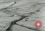 Standbild 9 Air Force Angriffe Normandie Frankreich, 1944, aus Sekunde 17 historischem Filmmaterial Videoclip 65675077903
