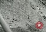 Standbild 9 Air Force Angriffe Normandie Frankreich, 1944, aus Sekunde 26 historischem Filmmaterial Videoclip 65675077903