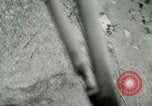 Standbild 9 Air Force Angriffe Normandie Frankreich, 1944, aus Sekunde 28 historischem Filmmaterial Videoclip 65675077903