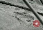 Standbild 9 Air Force Angriffe Normandie Frankreich, 1944, aus Sekunde 31 historischem Filmmaterial Videoclip 65675077903