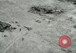 Standbild 9 Air Force Angriffe Normandie Frankreich, 1944, aus Sekunde 36 historischem Filmmaterial Videoclip 65675077903