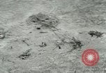 Standbild 9 Air Force Angriffe Normandie Frankreich, 1944, aus Sekunde 38 historischem Filmmaterial Videoclip 65675077903