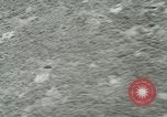 Standbild 9 Air Force Angriffe Normandie Frankreich, 1944, aus Sekunde 42 historischem Filmmaterial Videoclip 65675077903
