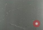 Standbild 9 Air Force Angriffe Normandie Frankreich, 1944, aus Sekunde 48 historischem Filmmaterial Videoclip 65675077903