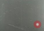 Standbild 9 Air Force Angriffe Normandie Frankreich, 1944, aus Sekunde 49 historischem Filmmaterial Videoclip 65675077903