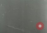 Standbild 9 Air Force Angriffe Normandie Frankreich, 1944, aus Sekunde 50 historischem Filmmaterial Videoclip 65675077903