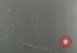 Standbild 9 Air Force Angriffe Normandie Frankreich, 1944, aus Sekunde 51 historischem Filmmaterial Videoclip 65675077903