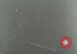 Standbild 9 Air Force Angriffe Normandie Frankreich, 1944, aus Sekunde 52 historischem Filmmaterial Videoclip 65675077903