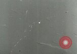 Standbild 9 Air Force Angriffe Normandie Frankreich, 1944, aus Sekunde 54 historischem Filmmaterial Videoclip 65675077903