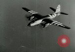 Standbild 9 Air Force Angriffe Normandie Frankreich, 1944, aus Sekunde 55 historischem Filmmaterial Videoclip 65675077903
