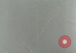 Standbild 9 Air Force Angriffe Normandie Frankreich, 1944, aus Sekunde 57 historischem Filmmaterial Videoclip 65675077903