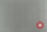 Standbild 9 Air Force Angriffe Normandie Frankreich, 1944, aus Sekunde 58 historischem Filmmaterial Videoclip 65675077903
