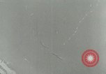 Standbild 9 Air Force Angriffe Normandie Frankreich, 1944, aus Sekunde 59 historischem Filmmaterial Videoclip 65675077903