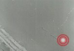 Standbild 9 Air Force Angriffe Normandie Frankreich, 1944, aus Sekunde 60 historischem Filmmaterial Videoclip 65675077903