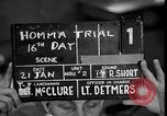 Immagine di Tisdell principali Manila Filippine, 1946, secondo 5 filmato di repertorio 65675077904
