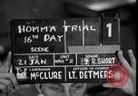 Immagine di Tisdell principali Manila Filippine, 1946, secondo 6 filmato di repertorio 65675077904