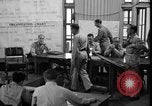 Immagine di Tisdell principali Manila Filippine, 1946, secondo 9 filmato di repertorio 65675077904