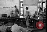 Immagine di Tisdell principali Manila Filippine, 1946, secondo 10 filmato di repertorio 65675077904