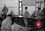 Immagine di Tisdell principali Manila Filippine, 1946, secondo 11 filmato di repertorio 65675077904