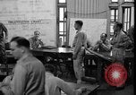 Immagine di Tisdell principali Manila Filippine, 1946, secondo 12 filmato di repertorio 65675077904
