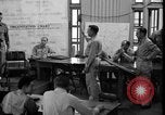 Immagine di Tisdell principali Manila Filippine, 1946, secondo 13 filmato di repertorio 65675077904