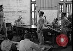 Immagine di Tisdell principali Manila Filippine, 1946, secondo 14 filmato di repertorio 65675077904