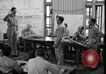 Immagine di Tisdell principali Manila Filippine, 1946, secondo 15 filmato di repertorio 65675077904