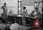 Immagine di Tisdell principali Manila Filippine, 1946, secondo 16 filmato di repertorio 65675077904