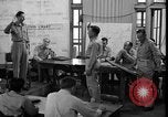 Immagine di Tisdell principali Manila Filippine, 1946, secondo 18 filmato di repertorio 65675077904