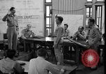 Immagine di Tisdell principali Manila Filippine, 1946, secondo 20 filmato di repertorio 65675077904