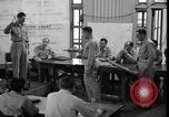 Immagine di Tisdell principali Manila Filippine, 1946, secondo 21 filmato di repertorio 65675077904