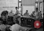 Immagine di Tisdell principali Manila Filippine, 1946, secondo 22 filmato di repertorio 65675077904