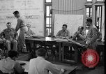 Immagine di Tisdell principali Manila Filippine, 1946, secondo 23 filmato di repertorio 65675077904