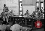 Immagine di Tisdell principali Manila Filippine, 1946, secondo 24 filmato di repertorio 65675077904