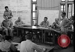 Immagine di Tisdell principali Manila Filippine, 1946, secondo 25 filmato di repertorio 65675077904