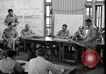 Immagine di Tisdell principali Manila Filippine, 1946, secondo 26 filmato di repertorio 65675077904