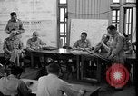 Immagine di Tisdell principali Manila Filippine, 1946, secondo 27 filmato di repertorio 65675077904