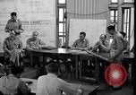 Immagine di Tisdell principali Manila Filippine, 1946, secondo 28 filmato di repertorio 65675077904