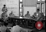 Immagine di Tisdell principali Manila Filippine, 1946, secondo 29 filmato di repertorio 65675077904