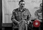 Immagine di Tisdell principali Manila Filippine, 1946, secondo 30 filmato di repertorio 65675077904